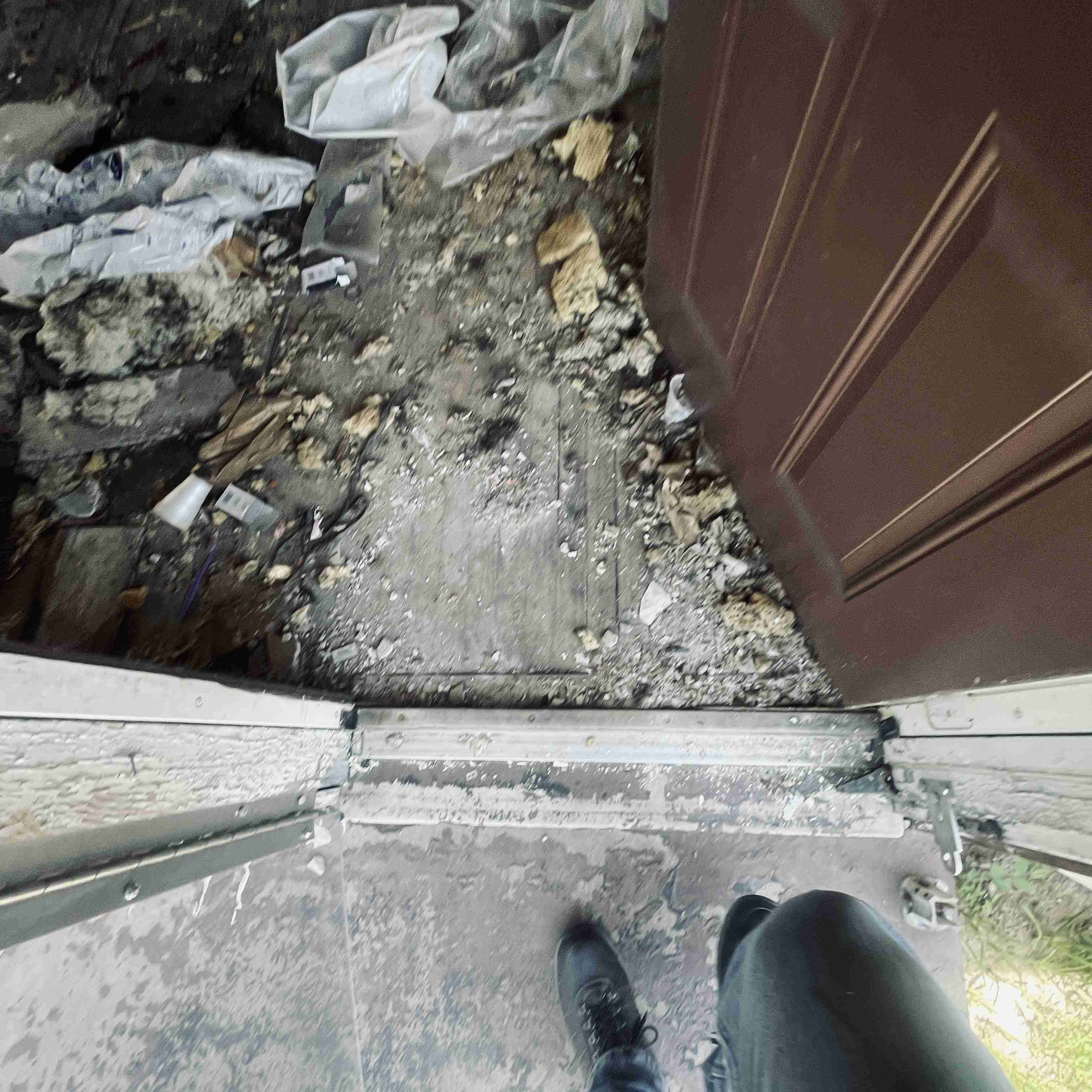 11706 Auburn (21).jpg